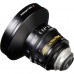 ARRI Ultra Prime 12mm T2.0 F Lens (PL Mount)